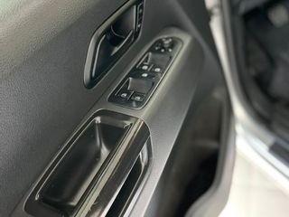 Volkswagen Amarok CD2.0 16V/S CD2.0 16V TDI 4x4 Die 2017