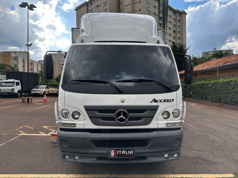 Imagem do veículo